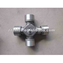 Great Quality Transmission Shaft Cross Shaft for Yutong bus